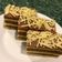 Cooksnap dari Heidy Permata JP's Mum untuk resep Kue Lapis Kukus Cokelat Keju