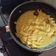 Cooksnap dari Ren2 untuk resep Rebung Masak Santan