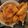 El cooksnap de Belen Andrea cuando hizo Empanadas fritas de jurel 🐟.