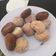 Cooksnap dari Sindy Claudia Sugiman untuk resep Donat Empuk dan super lembut