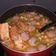 Cooksnap dari Maya Harahap untuk resep Kuah Bakso (simpel)