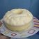 Cooksnap dari RaGile C'gadiezGemini untuk resep Bolu kukus Dancow (tanpa mixer)