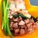 Cooksnap dari Anita Permatasari untuk resep Ayam Jamur