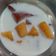Cooksnap dari June untuk resep Mango Sago