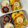 Cooksnap dari evania evania untuk resep Fish & Chips Dori Fillet with Tartar Sauce ala Fish n Co