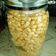 Cooksnap dari Sanny Rosanny untuk resep Kacang Bawang Asin Gurih Dan Renyah