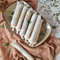Cooksnap dari Yuna untuk resep Es Kacang Hijau