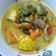 Cooksnap dari Dina Mulyani untuk resep Sayur Lodeh labu Kacang Panjang