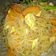 Cooksnap dari Kustia untuk resep Bihun Goreng Jawa