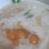 Cooksnap dari Ovyazid untuk resep 60. Kolak biji salak dapoer budhe