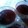 sayomi's cooksnap of when they made Caramel Mocha Hot Chocolate.