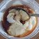 Cooksnap dari Leonita untuk resep Bubur Sumsum Super Lembut
