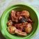 Cooksnap dari niningctm untuk resep Telur bumbu bali + tahu tempe