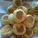 Cooksnap dari Regina Prananda untuk resep Bakpia Teflon