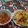 Cooksnap dari Martinus Agung untuk resep Ayam crispy siram kecap