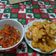 Cooksnap dari Martinus Agung untuk resep Ayam crispy siram kecap