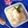 Cooksnap dari annastasia rr untuk resep Singkong Thailand