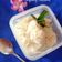 Cooksnap dari annastasia rr untuk resep Singkong Thailand