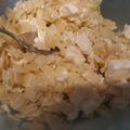 Cooksnap από Joanna S.G.Gram στη συνταγή Χυλοπίτες ή χυλοπιτάκι