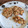 El cooksnap de tina cuando hizo Galletitas de manzana y avena.