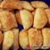 Cooksnap από nikouli στη συνταγή Τυροπιτάκια στο πι και φι