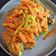 Cooksnap dari Devi untuk resep Tenggiri acar kuning