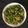 Rekha Vora's cooksnap of when they made મૂળા ની ભાજી નું શાક (Mooli Bhaji Shak Recipe In Gujarati).