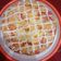 Cooksnap dari Entin Joe untuk resep Pizza anti gagal