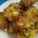 Cooksnap dari Asri Irawati untuk resep Bala bala