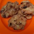 Cooksnap dari yuni untuk resep Perkedel tahu