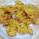 Cooksnap dari Pawon Jeunk Tya untuk resep Peyek udang renyah sederhana