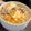 Natsumi's cooksnap of when they made Japanese Chili Sesame Ramen (Tan Tan Ramen).