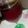 Jantullu'sbakery's cooksnap of when they made Zobo drink.