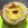 Cooksnap dari bu iin untuk resep Portuguese Eggtart