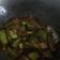 Cooksnap dari Sari Wijayanti untuk resep Terong balado terasi pete