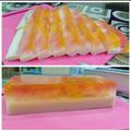 Cooksnap dari Ros miati _ untuk resep Puding & jelly