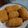 Cooksnap dari noeryationggowarsito untuk resep Risoles Isi Ragout (Ayam Sayur) ❤️ Memori Resep Pertama ❤️