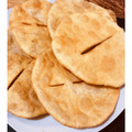 El cooksnap de 👩🏻‍🍳SOL👩🏻‍🍳❤️👩🏻‍🍳👩🏻‍🍳🇦🇷 cuando hizo Torta fritas súper fáciles!!!.