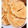 El cooksnap de 👩🏻‍🍳SOL👩🏻‍🍳❤️👩🏻‍🍳👩🏻‍🍳🇦🇷 cuando hizo Torta fritas súper fáciles!!!.