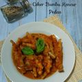 Cooksnap dari Ine Ervina untuk resep Ceker Bumbu Kencur Pedas