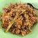 Cooksnap dari dedew pasaribu untuk resep Pampis Tongkol Pedas Manado