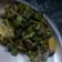 sarita kashyap का कुकस्नैप जब उन्होंने भिंडी (Bhindi recipe in Hindi) बनाया था।