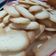 Cooksnap dari Macak Masak untuk resep (219) Lidah Kucing