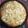 El cooksnap de Alejandro Ismael Cabaña cuando hizo Masa para pizza (Dieguito’s style).