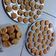 Cooksnap dari nurhasanah assidiq untuk resep Kue Kering Kurma