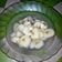 Cooksnap dari syarifahyuni untuk resep Setup Pisang