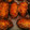 El cooksnap de acorro53@gmail.com cuando hizo Berenjenas rellenas.