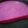 Cooksnap dari delian sjiariel (ssmum) untuk resep Puding buah naga Nutrijel segerrr
