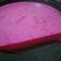 Cooksnap dari delian sjiariel (ssmum) untuk resep Puding buah naga Nutrijel segerrr