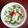 Sunita Vaghela's cooksnap of when they made દહીં પૌવા (Dahi Pauva Recipe In Gujarati).